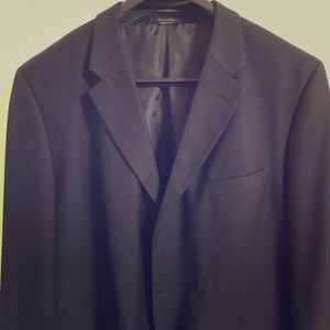 Jean Paul Sports Coat